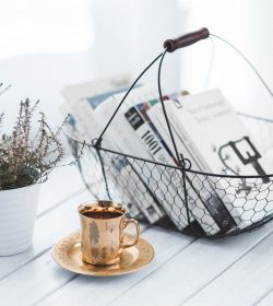 coffee-cup-books-home
