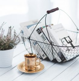coffee-cup-books-home